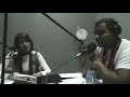 Jannat 8 - ???? ?? ????? ???