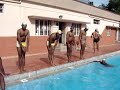 swimming competition kpa mysore.MPG