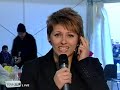 Walter Verini dal NO B. DAY - piazza