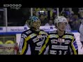 Herning - EfB 180307