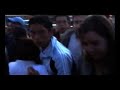 Millos Pasion Cronica 3