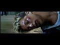 new duncan james video!