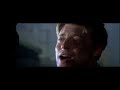 Duncan James-Amazed