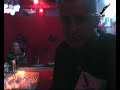 SZCZECIN restauracje puby rozrywka fajne śmieszne piwo ubaw