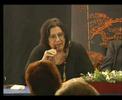 Theodorakis' Odysseia based on C. Kartelias' poems - Part 4