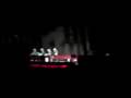Kraftwerk - The Man-Machine / Die Mensch-Maschine (Live at Mexico City March 15, 2009)