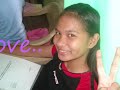 pisay-brc rosal 2k7-2k8 pisay-brc rosal 2k7-2k8