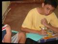 videos de pisay-brc rosal 2k7-2k8