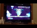 Click here to watch this video 新格闘王への道 マホロアソウル ノーダメージ
