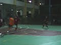 futsala 1