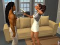 sims2 abuse