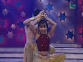 Boogie Woogie Ustaadon ka Ustaad - Papiya N Chandan Boogie Woogie Ustaadon ka Ustaad - Papiya N Chandan