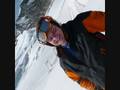videos de Nederlandse Alpine Selectie @ Saas Fee