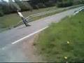 1-Mai-2008-Erbach-M-
