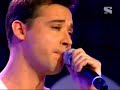 Eliminaci�n de Sa�l Alvidrez TOP7 LAI