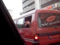 real video.....alkowwa al dareba bekiyadat foufou el wa7esh bekrahak bekrahak bekrahak
