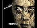 Trailerhead - Lacrimosa Dominae