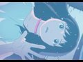 【BD-CM】銀色の髪のアギト (Gin-iro no Kami no Agito Trailer)