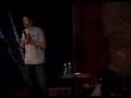 videos de nathan timmel:  roommate problems