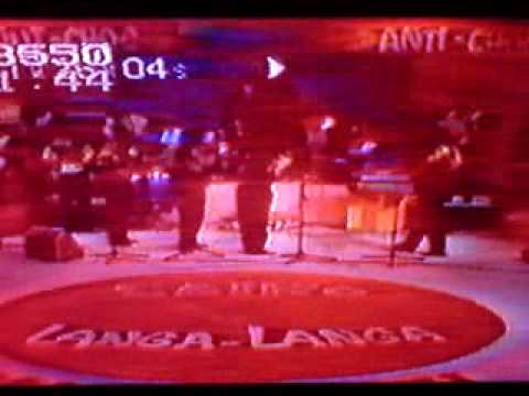 Zaïko familia dei avec bimi sentiment bimi lisapo Zaïko familia dei avec bimi sentiment bimi lisapo