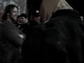 Tom Lawlor Untamed 20 entrance Tom Lawlor Untamed 20 entrance