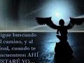 40 Gramos - Tan solo confiando
