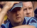 rte – The Sunday Game Theme Tune for Championship 2013 version
