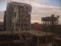 Real Estate Development in Addis Ababa