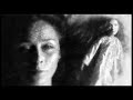 Мумий Тролль -- Молодость