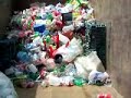 PBL Reciclaje