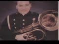 Tourettes Guy DVD (2 of 4)