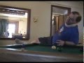 Tourettes Guy DVD (2 of 4)