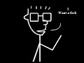 short italian movie short italian movie