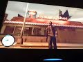 GTA IV Random Moment