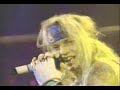 Poison - Unskinny Bop Poison - Unskinny Bop