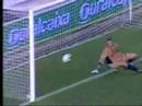Valencia CF Valencia CF