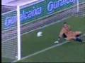 Valencia CF