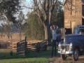 Hero - The Notebook - Ryan Gosling - Flixster Video