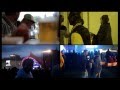 Roskilde Festival trailer 2012 - YouTube