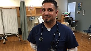 Alum Ali Alrubaiee