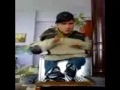 a?k sevgi dans aile elence m�zik mutluluk s�per duygusal