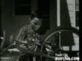 video carlesness.mpg video carlesness.mpg