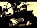 Fly - Nick Drake cover