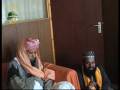 Hafiz Abdul Qadir Naushahi, April 12 2008, part 5