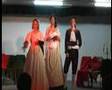 Tartuffe Performance - Part 1