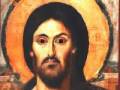 OUÇA A PALAVRA DE JESUS!