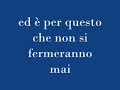 Censurare il dissenso politico