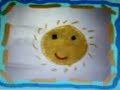 cartoon snappy il coccodrillo