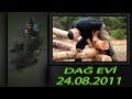 Doğada Çocukla (24 Ağustos 2011) Doğada Çocukla (24 Ağustos 2011)