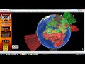 Click here to watch this video The RadDB - Global Tech and Atmospheric Viewer